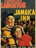 Jamaica Inn