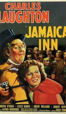 Jamaica Inn