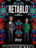 Retablo