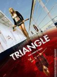 Triangle