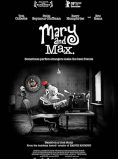 Mary and Max