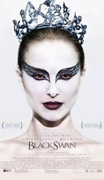 Black Swan
