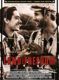 Land and Freedom