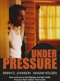Under Pressure