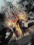 Collide