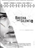 Breach in the Silence