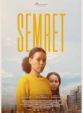 Semret