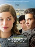 A Borrowed Identity