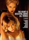 The Heart Is Deceitful Above All Things
