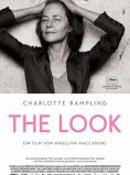 The Look