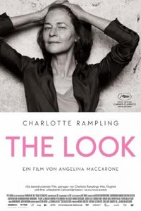 The Look