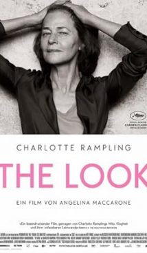 The Look