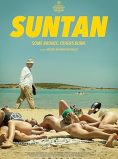 Suntan