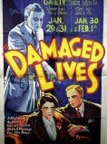 Damaged Lives