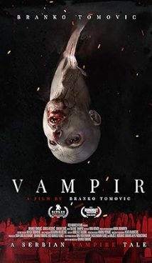 Vampir