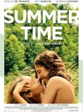 Summertime