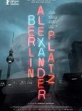 Berlin Alexanderplatz