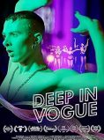 Deep in Vogue