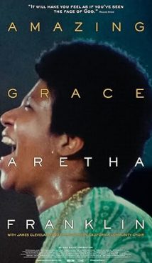 Amazing Grace