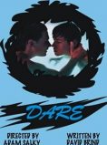 Dare