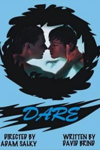 Dare