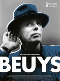 Beuys