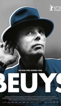 Beuys