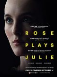 Rose Plays Julie