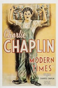 Modern Times