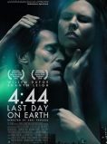4:44 Last Day on Earth