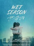 Wet Season