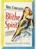 Blithe Spirit