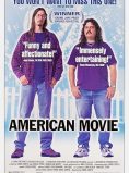American Movie