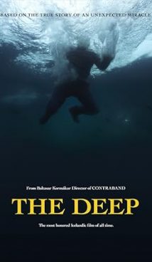 The Deep