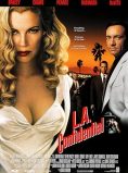 L.A. Confidential