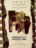 Dawson City: Frozen Time