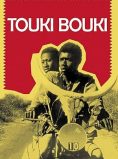 Touki Bouki