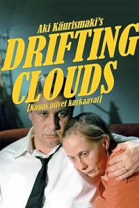 Drifting Clouds