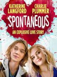 Spontaneous