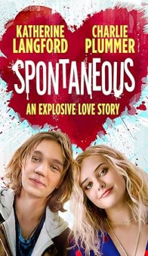 Spontaneous