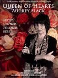 Queen of Hearts: Audrey Flack
