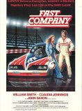 Fast Company
