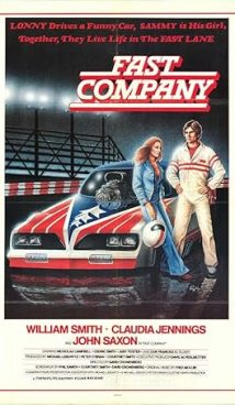 Fast Company