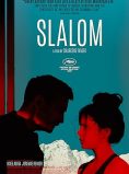 Slalom
