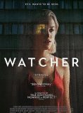 Watcher