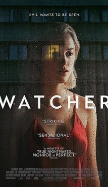 Watcher