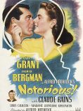 Notorious
