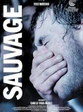 Sauvage