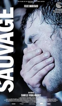 Sauvage