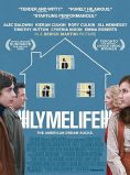 Lymelife